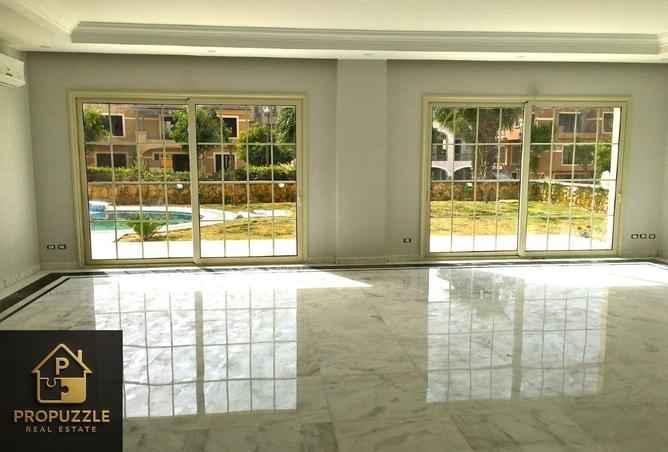 8315835 - الصورة الرئيسية للعقار