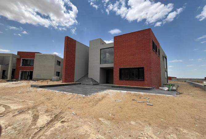 8309460 - صورة العقار 2