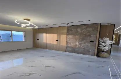 شقة - 3 غرف نوم - 2 حمامات للبيع في مدينتي - القاهرة