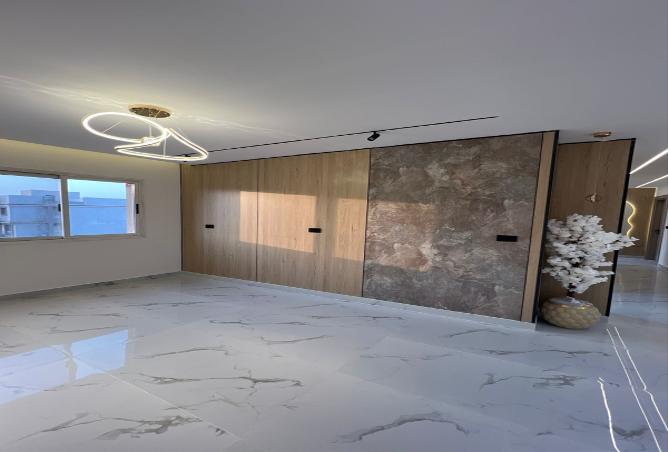 8328354 - الصورة الرئيسية للعقار