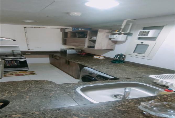 7966797 - صورة العقار 3
