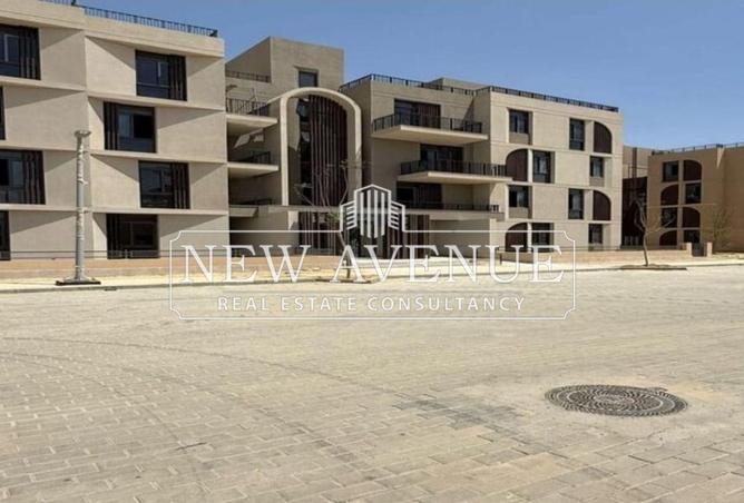 8467954 - Property Image 2