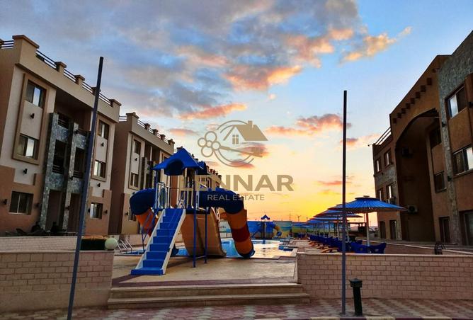 8327512 - Property Image 2