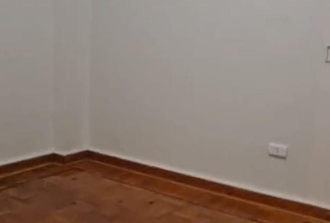 8420313 - Property Image 2