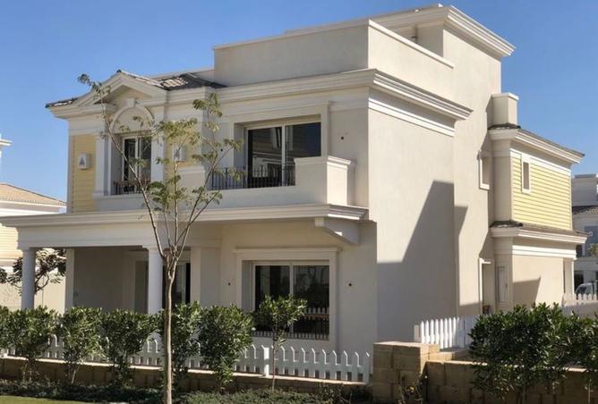 8010961 - صورة العقار 3