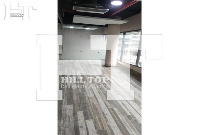 7012643 - Property Image 2