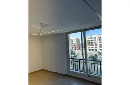 Apartment - 3 Bedrooms - 3 Bathrooms for rent in Tag Sultan - Ring Road - Cairo