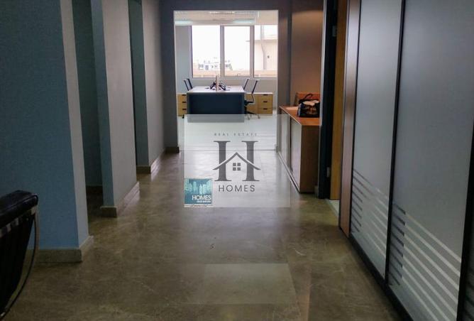 8128749 - Property Image 3