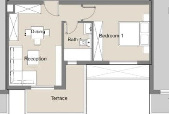 8340390 - صورة العقار 2