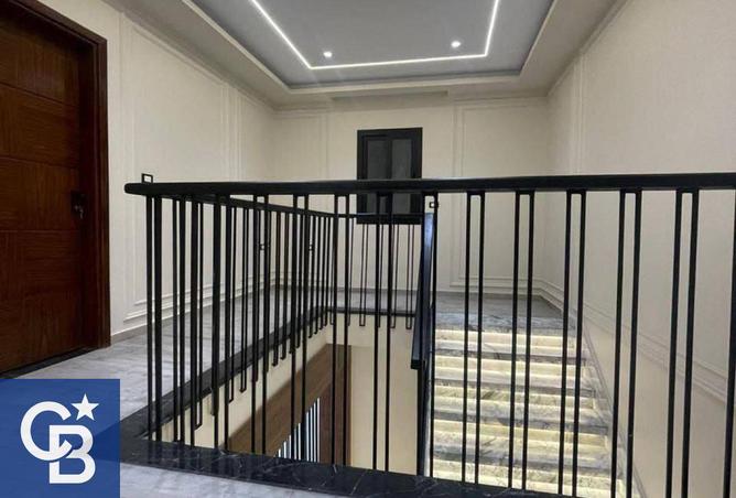 7783117 - Property Image 3