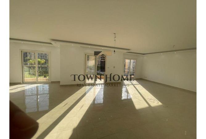 7919726 - Property Main Image