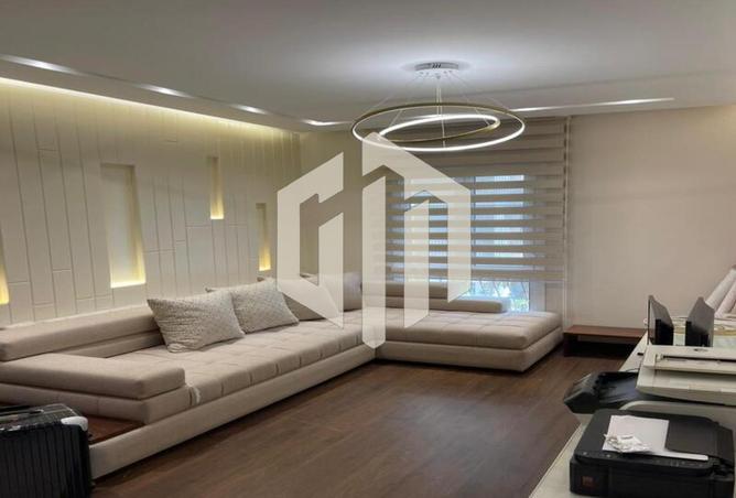 8036891 - Property Image 2
