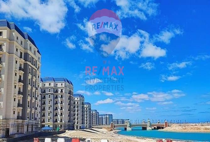 7987266 - صورة العقار 2