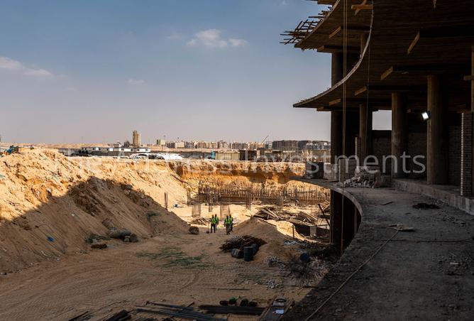 8063949 - صورة العقار 2