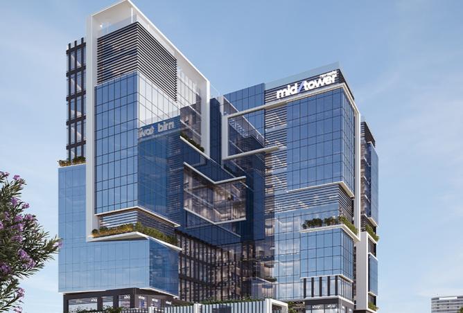 8224392 - Property Main Image