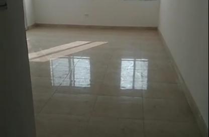 Apartment - 3 Bedrooms - 2 Bathrooms for rent in Celia - New Capital Compounds - New Capital City - Cairo