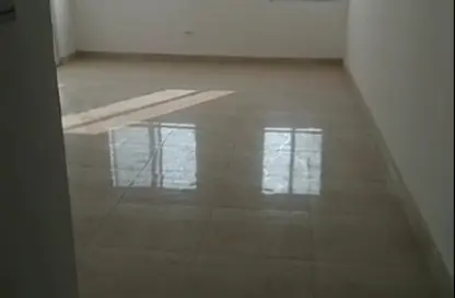 شقة - 3 غرف نوم - 2 حمامات للايجار في سيليا - كمبوندات العاصمة الإدارية الجديدة - العاصمة الإدارية الجديدة - القاهرة