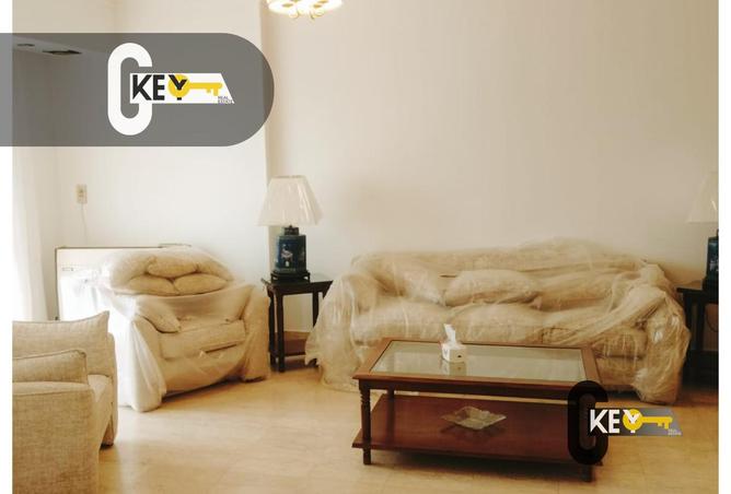 8487706 - الصورة الرئيسية للعقار