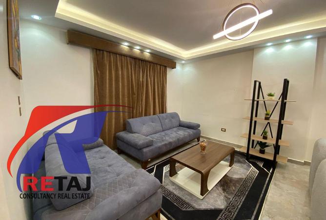 8128810 - صورة العقار 3