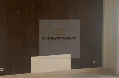 Apartment - 3 Bedrooms - 3 Bathrooms for rent in Madinaty - Cairo