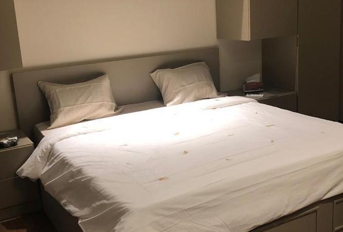 8450933 - صورة العقار 3