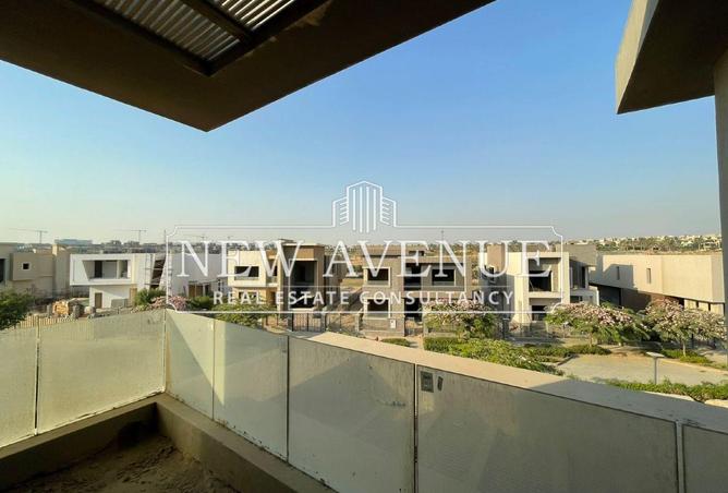 8278538 - صورة العقار 3