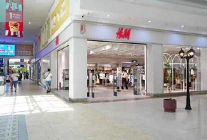 8229486 - Property Image 2