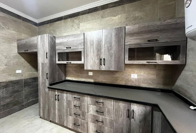 8479250 - Property Image 2