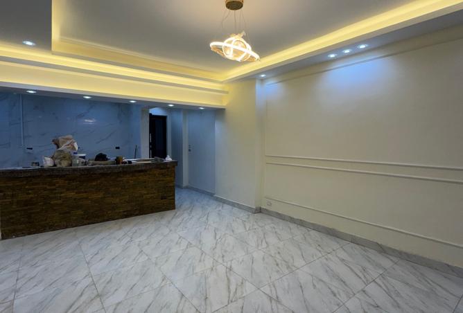 8099135 - صورة العقار 2