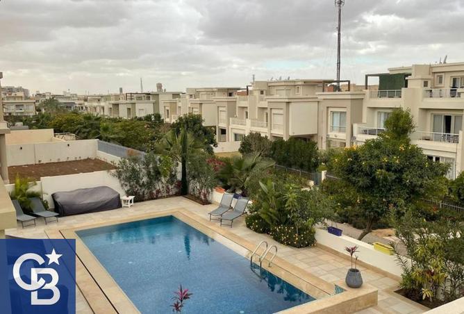 8130618 - الصورة الرئيسية للعقار