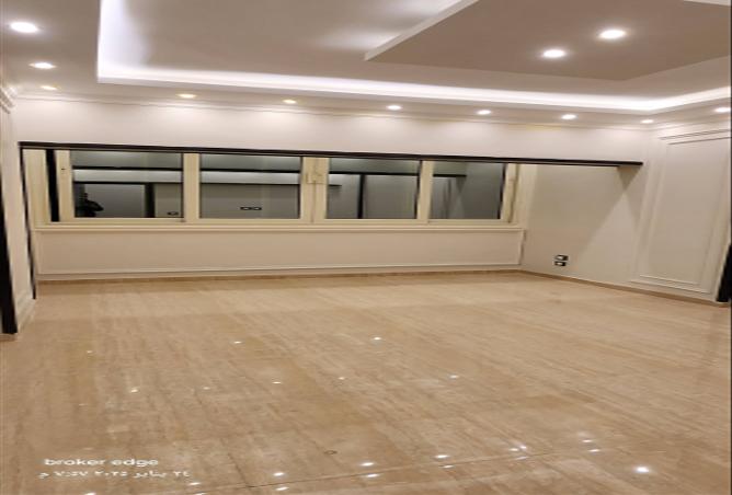 8521834 - الصورة الرئيسية للعقار