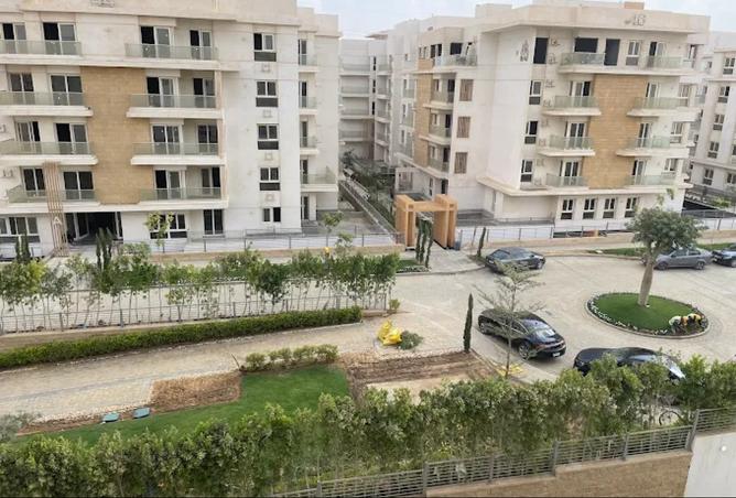 8474784 - الصورة الرئيسية للعقار