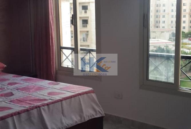 8469794 - صورة العقار 3