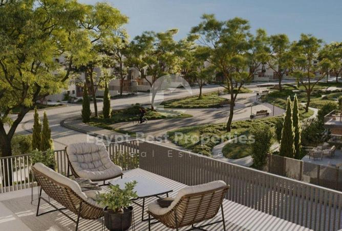 8166429 - صورة العقار 2