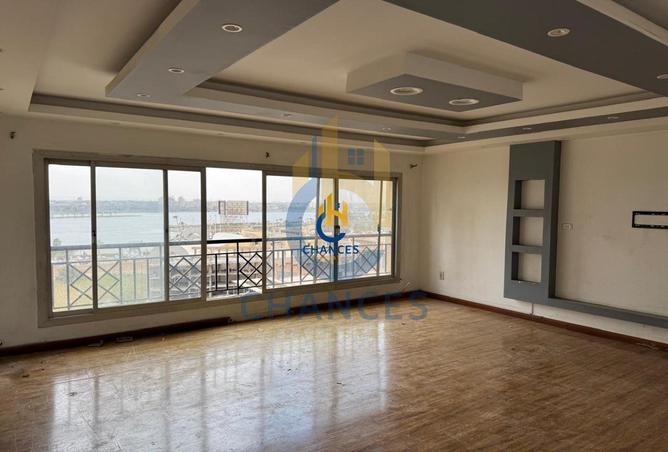 7995340 - الصورة الرئيسية للعقار