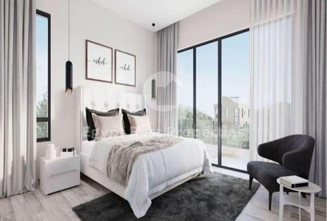 8164704 - صورة العقار 3