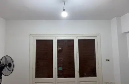 Apartment - 2 Bedrooms - 1 Bathroom for sale in Katameya Gardens - El Katameya Compounds - El Katameya - New Cairo City - Cairo