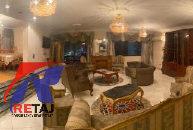 8323200 - الصورة الرئيسية للعقار