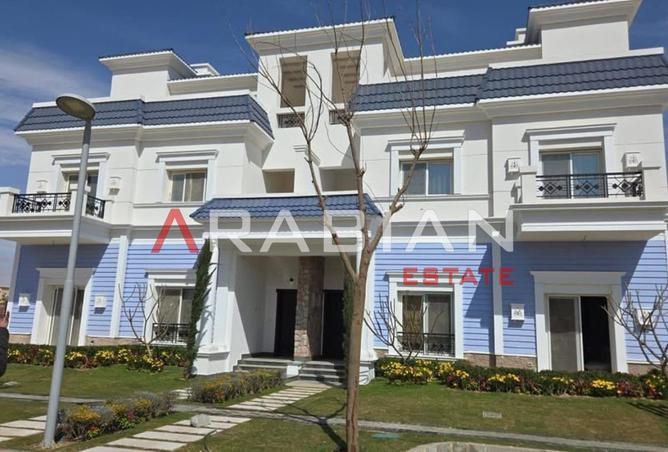 7948263 - صورة العقار 2
