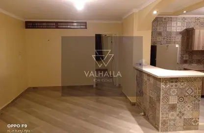 شقة - 2 غرف نوم - 2 حمامات للايجار في شارع شجرة الدر - الزمالك - القاهرة شقة - 2 غرف نوم - 2 حمامات للايجار في شارع شجرة الدر - الزمالك - القاهرة