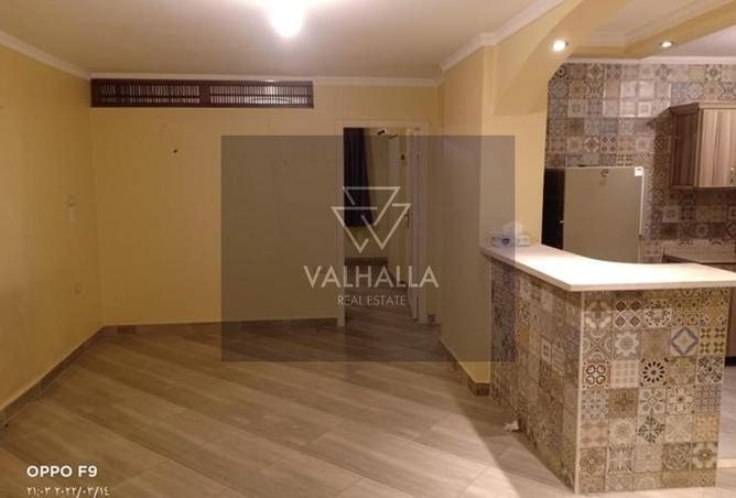 3161429 - الصورة الرئيسية للعقار