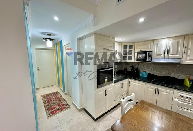 8429736 - Property Image 3