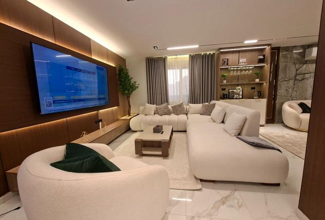 8497199 - صورة العقار 3