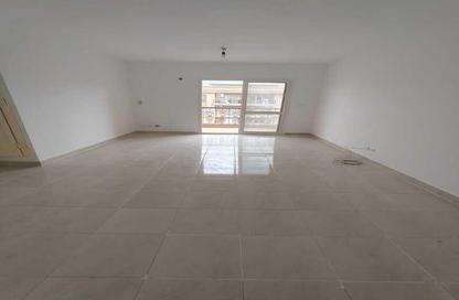 Apartment - 3 Bedrooms - 3 Bathrooms for sale in El Rehab Extension - Al Rehab - New Cairo City - Cairo