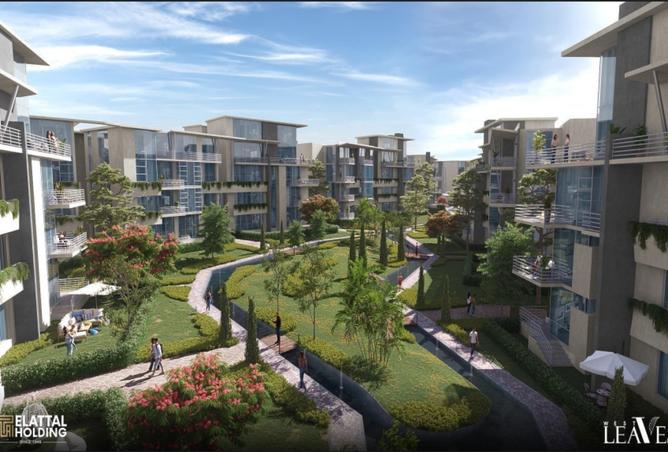 8334250 - Property Image 2