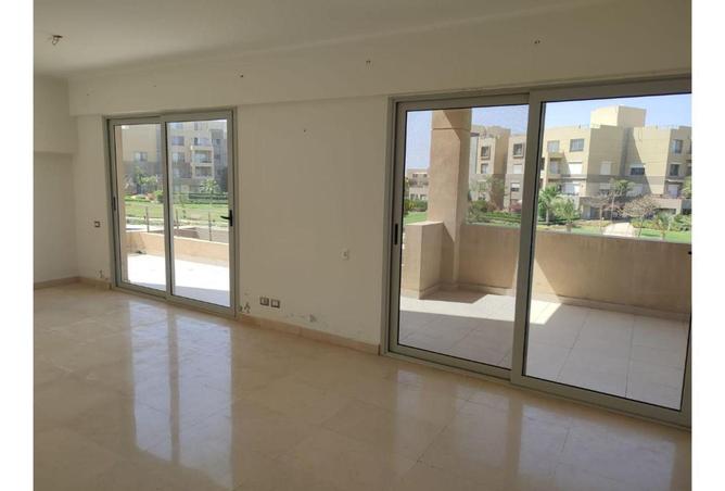 6692776 - Property Image 3