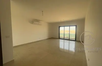Apartment - 2 Bedrooms - 2 Bathrooms for rent in Moon Residences - Fifth Square - The 5th Settlement - New Cairo City - Cairo