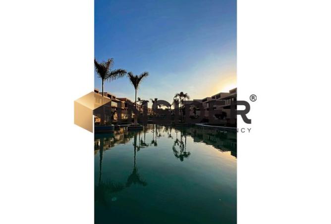 8419197 - Property Image 3