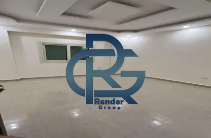 Apartment - 3 Bedrooms - 3 Bathrooms for sale in Street14 - District 3 - The 5th Settlement - New Cairo City - Cairo