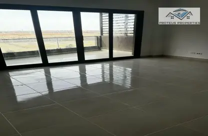 Apartment - 3 Bedrooms - 2 Bathrooms for rent in Madinaty - Cairo